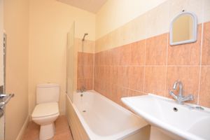 Photo 1- click for photo gallery